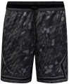 Шорти баскетбольні Nike JORDAN SPORT MEN'S DRI-FIT DIAMOND SHORTS темно-сірі FN5862-010