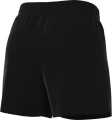 Шорти баскетбольні Nike JORDAN SPORT MEN'S DRI-FIT WOVEN SHORTS чорні FN5842-010