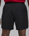 Шорти баскетбольні Nike JORDAN SPORT MEN'S DRI-FIT WOVEN SHORTS чорні FN5842-010