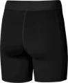 Шорти жіночі Nike W NK DF STRIKE NP SHORT чорні DH8327-010