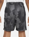Шорти підліткові Nike B NK DF MULTI SHORT AOP чорні FN8696-010