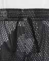 Шорти підліткові Nike B NK DF MULTI SHORT AOP чорні FN8696-010