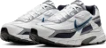 Кросівки бігові Nike INITIATOR біло-сіро-сині 394055-101