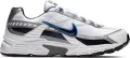 Кросівки бігові Nike INITIATOR біло-сіро-сині 394055-101
