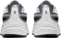 Кросівки бігові Nike INITIATOR біло-сіро-сині 394055-101