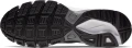 Кросівки бігові Nike INITIATOR біло-сіро-сині 394055-101