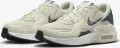 Кросівки жіночі Nike WMNS AIR MAX EXCEE світло-зелено-бежеві CD5432-011