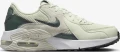 Кросівки жіночі Nike WMNS AIR MAX EXCEE світло-зелено-бежеві CD5432-011