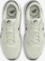 Кросівки жіночі Nike WMNS AIR MAX EXCEE світло-зелено-бежеві CD5432-011