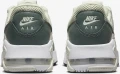Кросівки жіночі Nike WMNS AIR MAX EXCEE світло-зелено-бежеві CD5432-011