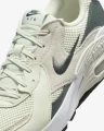 Кросівки жіночі Nike WMNS AIR MAX EXCEE світло-зелено-бежеві CD5432-011