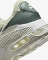 Кросівки жіночі Nike WMNS AIR MAX EXCEE світло-зелено-бежеві CD5432-011