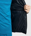 Куртка Nike ACADEMY PRO 24 THERMA-FIT FALL JACKET чорна FD7702-010