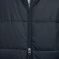 Куртка Nike ACADEMY PRO 24 THERMA-FIT SDF JACKET черная FD7709-010