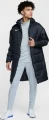 Куртка Nike ACADEMY PRO 24 THERMA-FIT SDF JACKET черная FD7709-010