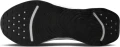 Кроссовки Nike MOTIVA голубые DV1237-402