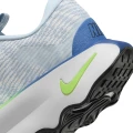 Кроссовки Nike MOTIVA голубые DV1237-402