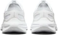 Кроссовки беговые Nike AIR ZOOM STRUCTURE 25 белые DJ7883-105