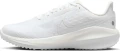 Кроссовки беговые Nike VOMERO 17 белые FB1309-101