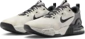 Кросівки для тренувань Nike AIR MAX ALPHA TRAINER 5 бежево-коричневі DM0829-013