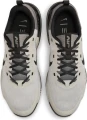 Кросівки для тренувань Nike AIR MAX ALPHA TRAINER 5 бежево-коричневі DM0829-013