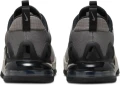 Кросівки для тренувань Nike AIR MAX ALPHA TRAINER 5 бежево-коричневі DM0829-013