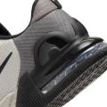 Кросівки для тренувань Nike AIR MAX ALPHA TRAINER 5 бежево-коричневі DM0829-013