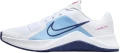 Кросівки для тренувань Nike MC TRAINER 2 біло-сині DM0823-102