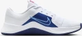 Кросівки для тренувань Nike MC TRAINER 2 біло-сині DM0823-102