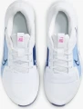 Кросівки для тренувань Nike MC TRAINER 2 біло-сині DM0823-102