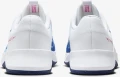 Кросівки для тренувань Nike MC TRAINER 2 біло-сині DM0823-102