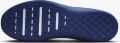 Кросівки для тренувань Nike MC TRAINER 2 біло-сині DM0823-102