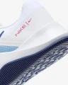 Кросівки для тренувань Nike MC TRAINER 2 біло-сині DM0823-102