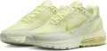 Кросівки жіночі Nike AIR MAX PULSE салатові FD6409-300