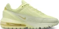 Кросівки жіночі Nike AIR MAX PULSE салатові FD6409-300