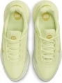 Кросівки жіночі Nike AIR MAX PULSE салатові FD6409-300