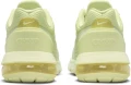 Кросівки жіночі Nike AIR MAX PULSE салатові FD6409-300