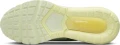 Кросівки жіночі Nike AIR MAX PULSE салатові FD6409-300