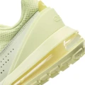 Кросівки жіночі Nike AIR MAX PULSE салатові FD6409-300