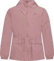 Куртка жіноча Nike W TREND WVN JKT бордоваFN3669-208