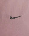 Куртка жіноча Nike W TREND WVN JKT бордоваFN3669-208