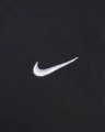 Куртка женская Nike W TREND WVN JKT черная FN3669-010