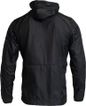 Куртка подростковая Nike Y NK ACDPR24 HD RN JKT черная FD7701-010