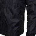 Куртка подростковая Nike Y NK ACDPR24 HD RN JKT черная FD7701-010