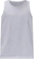Майка Nike MJ FLT ESS WSH GFX TANK біла FN5996-100