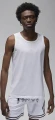 Майка Nike MJ FLT ESS WSH GFX TANK біла FN5996-100