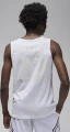 Майка Nike MJ FLT ESS WSH GFX TANK біла FN5996-100