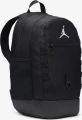 Рюкзак Nike JORDAN JAM ZONE BACKPACK чорний MA0879-023