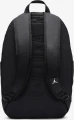 Рюкзак Nike JORDAN JAM ZONE BACKPACK чорний MA0879-023