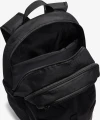 Рюкзак Nike JORDAN JAM ZONE BACKPACK чорний MA0879-023